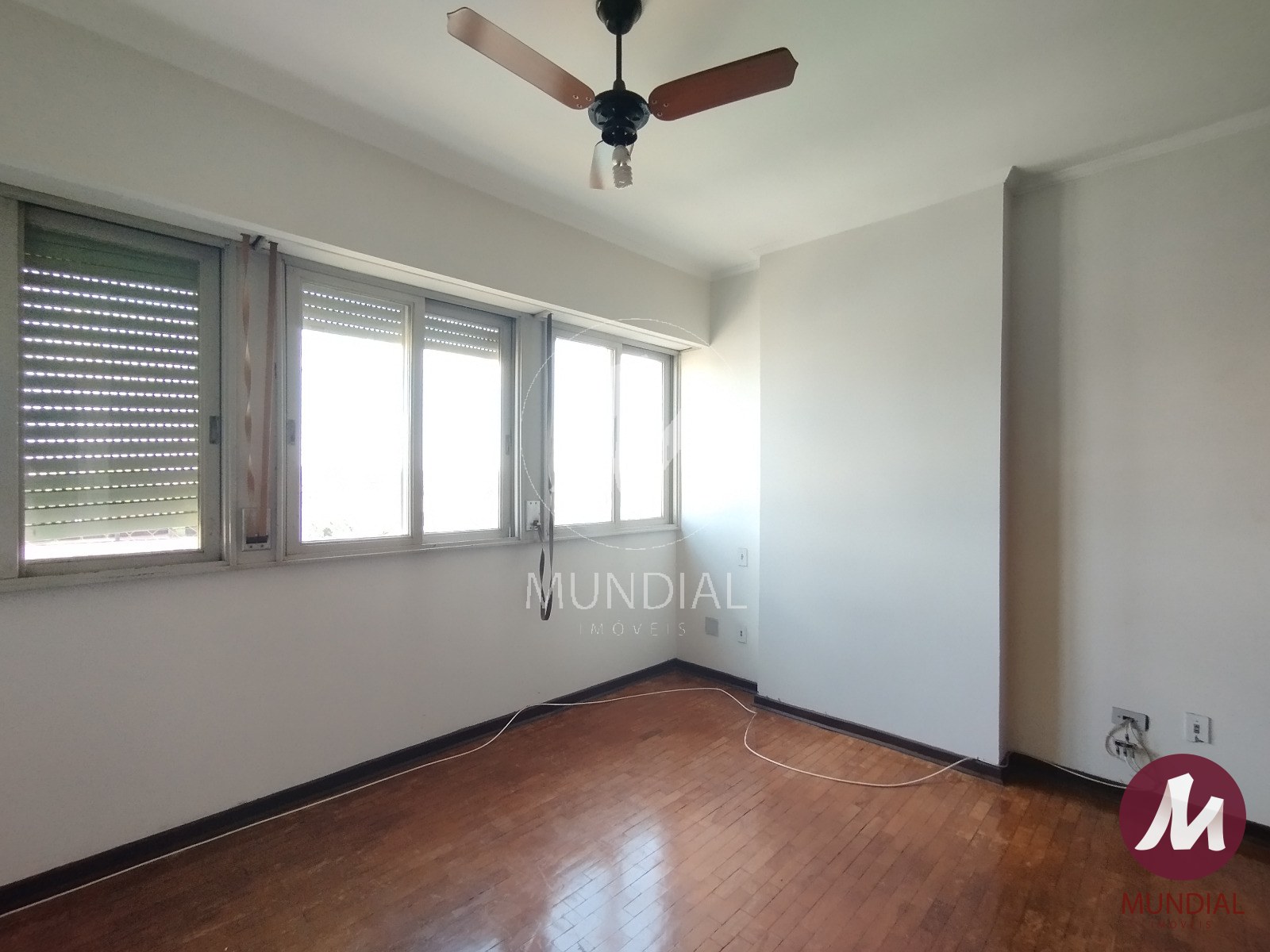 Sala — foto 2