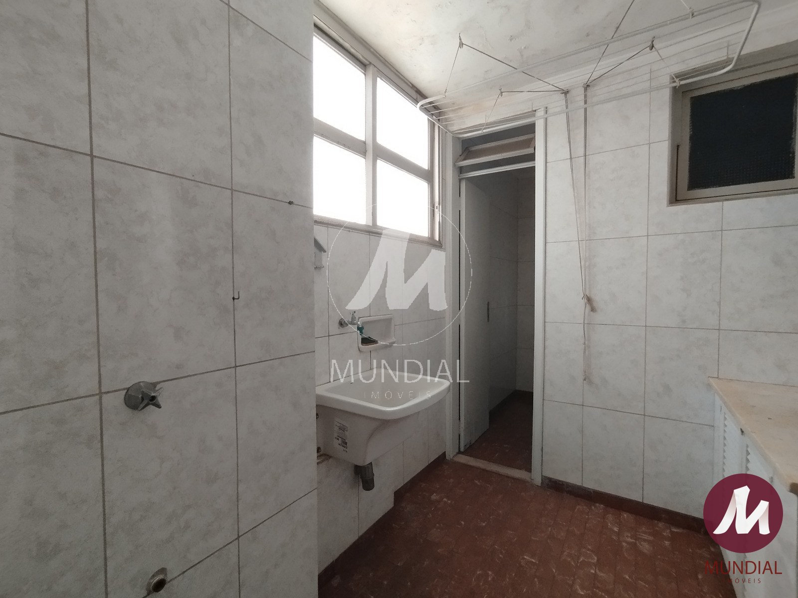 Lavanderia — foto 5
