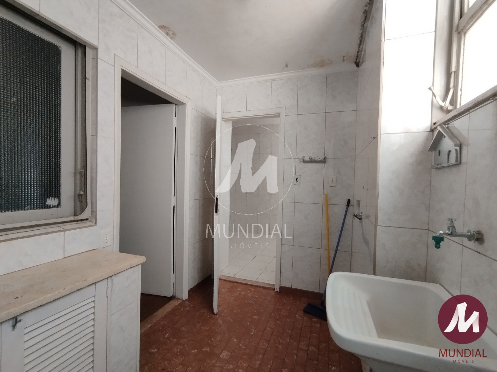 Lavanderia — foto 6