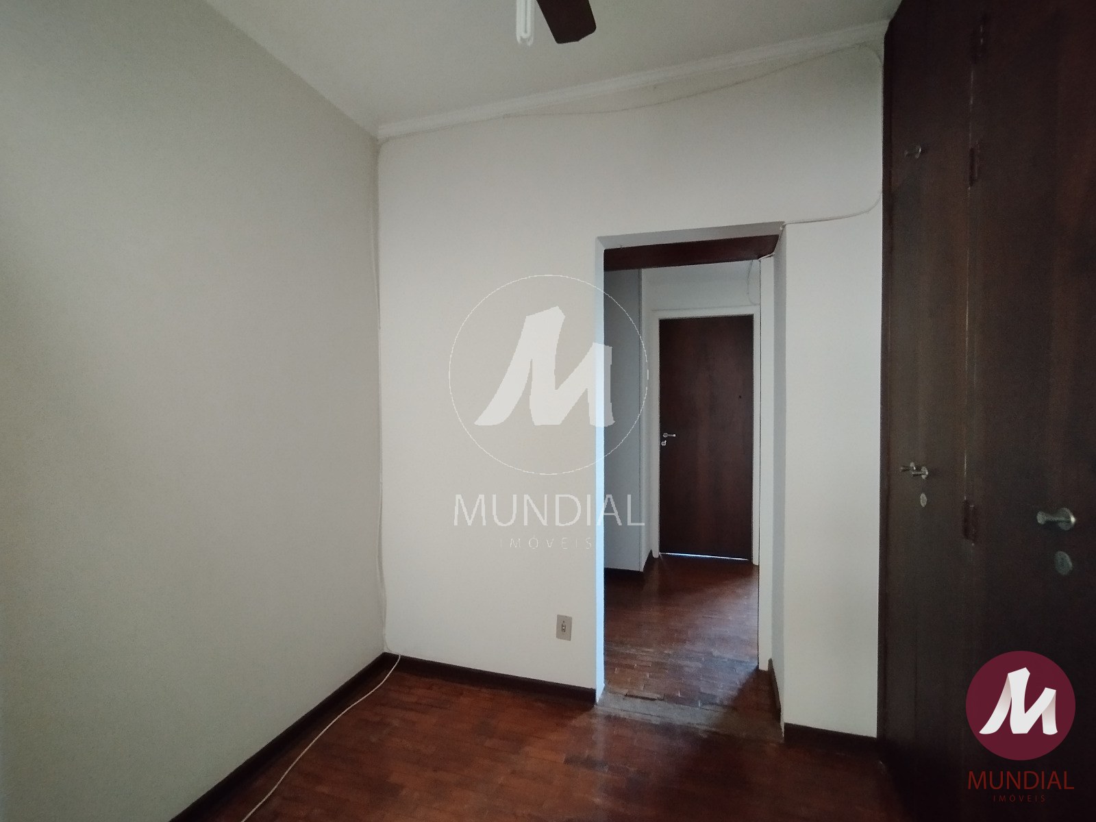 Dormitorio — foto 8