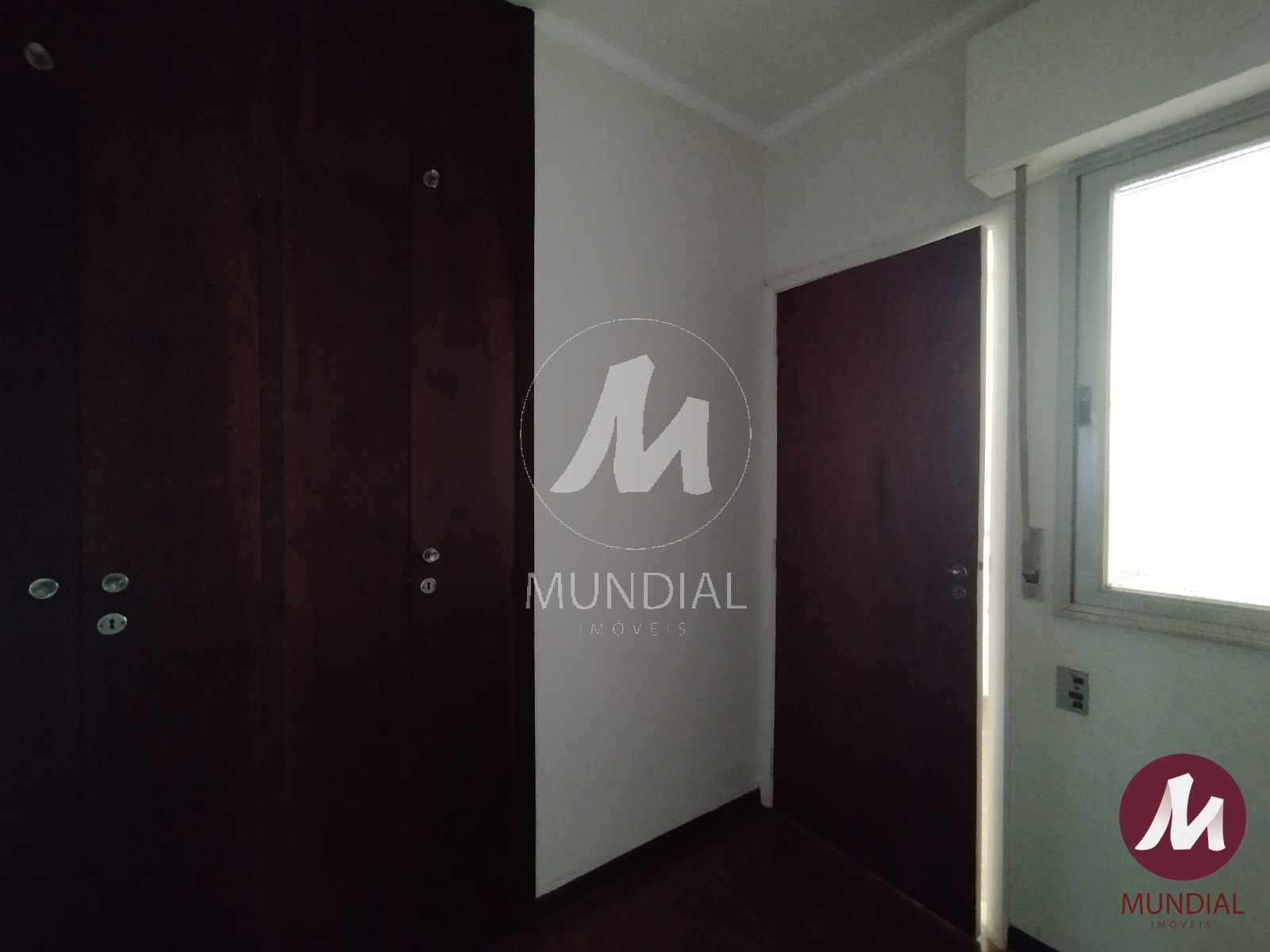 Dormitorio — foto 9