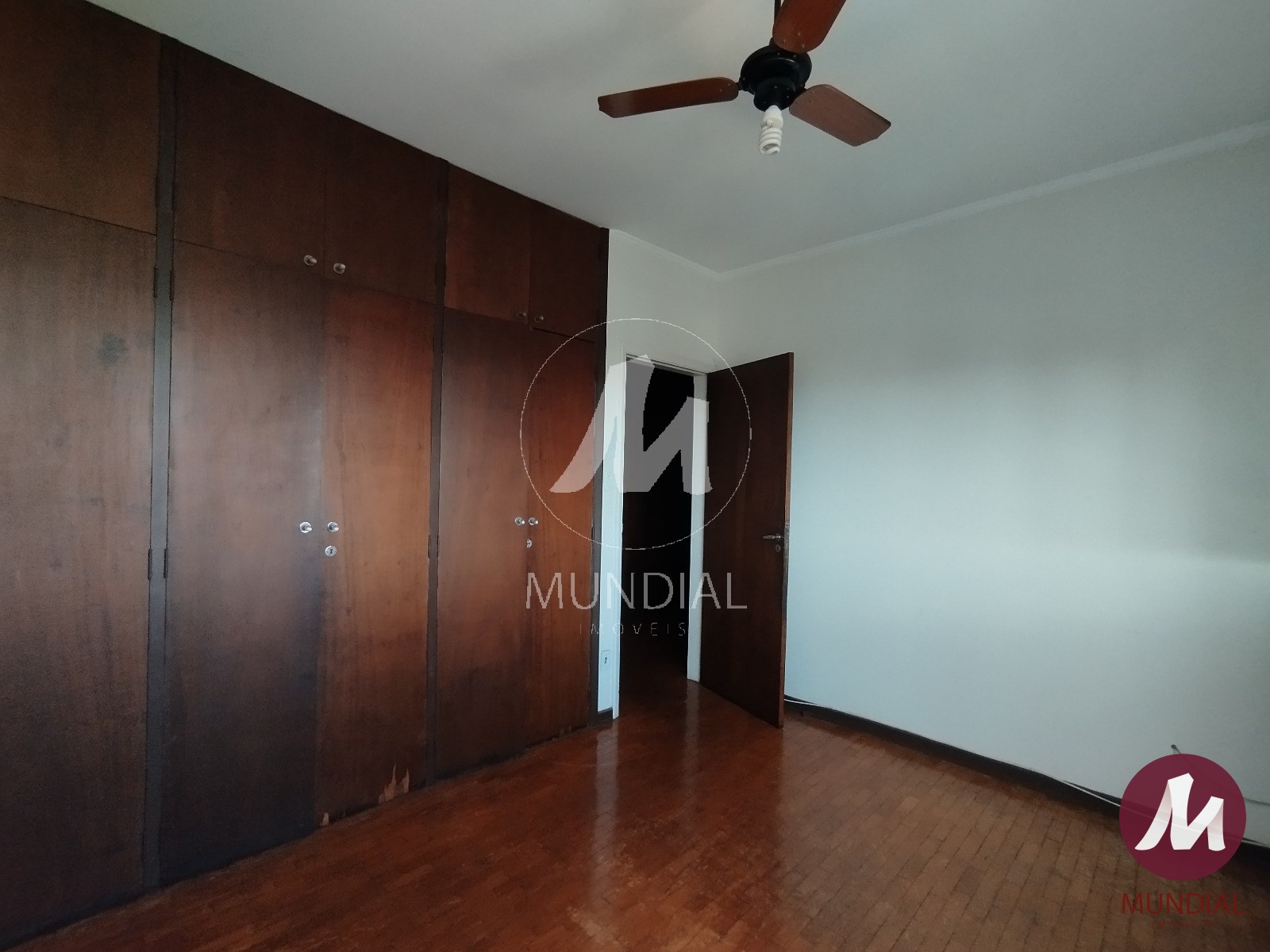 Dormitorio — foto 10