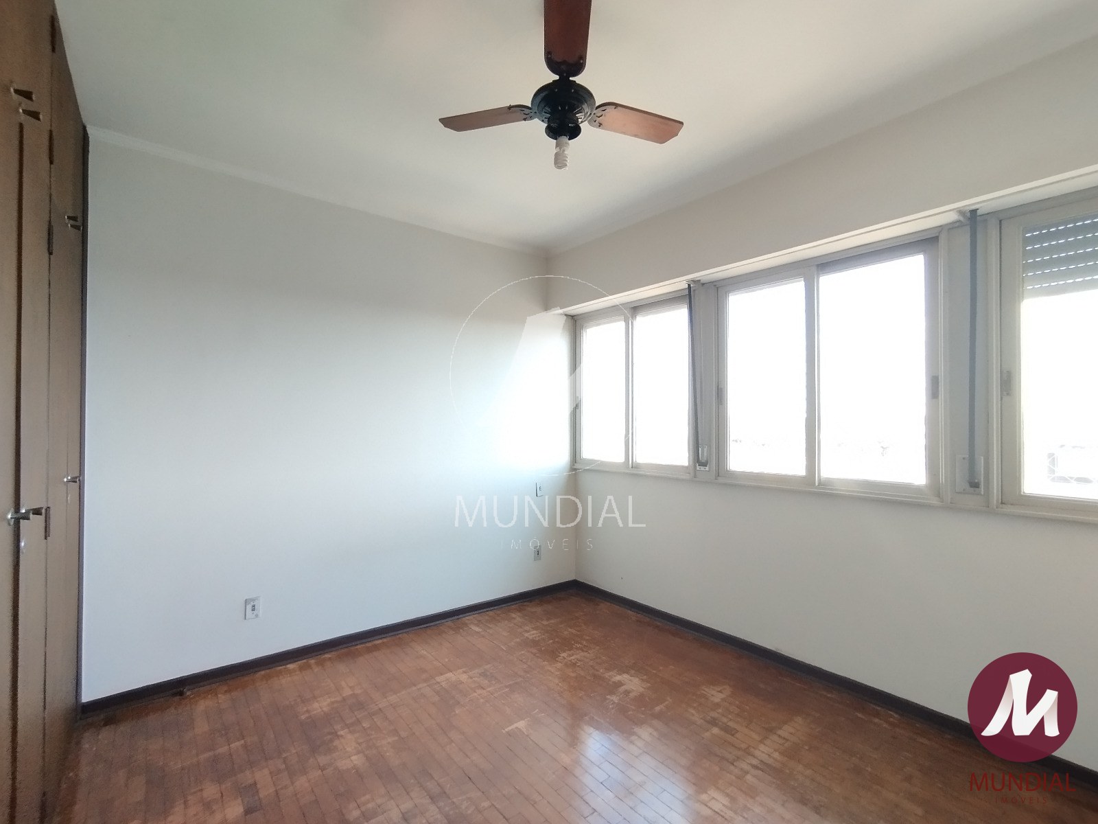 Dormitorio — foto 11