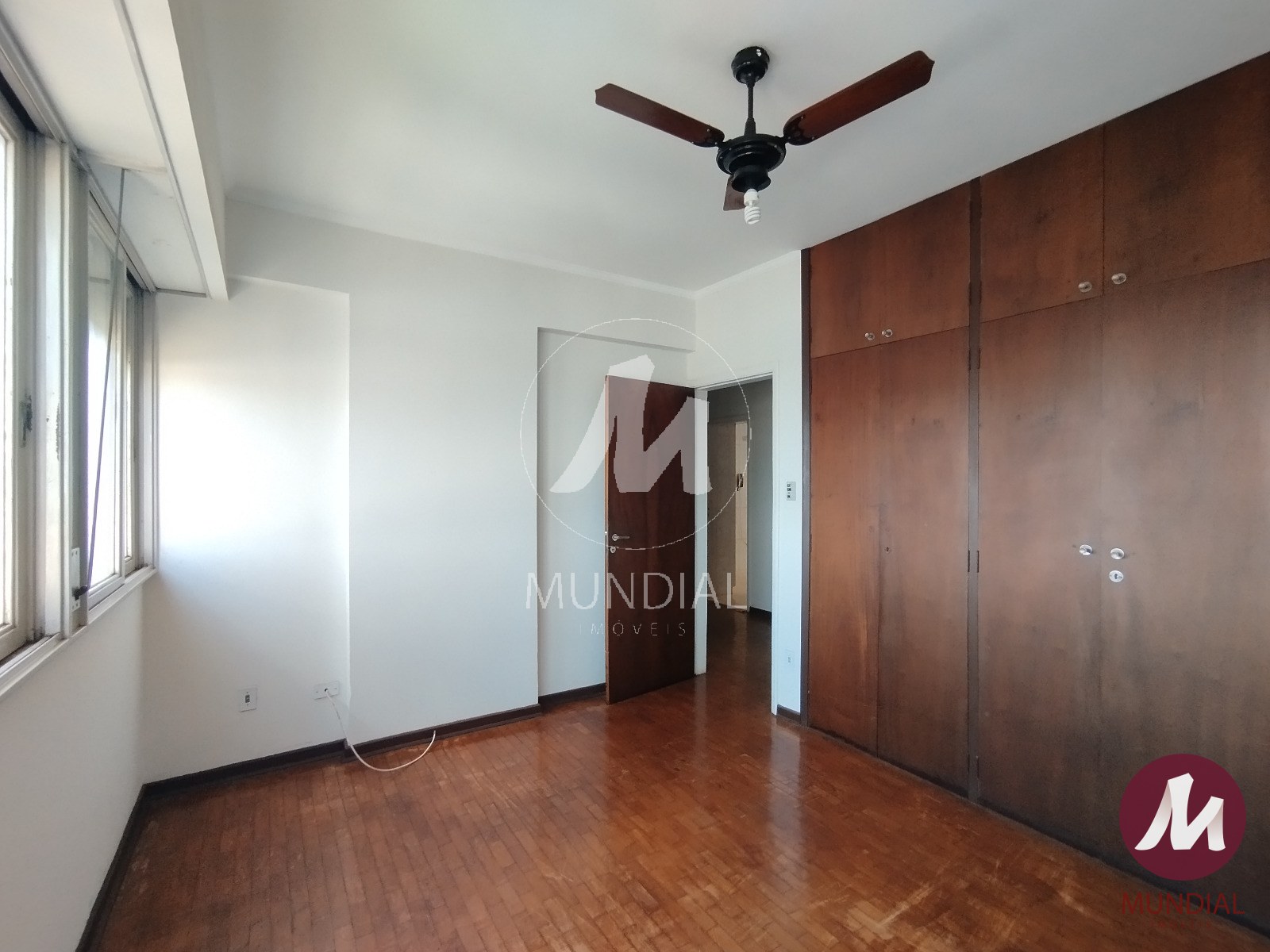Dormitorio — foto 12