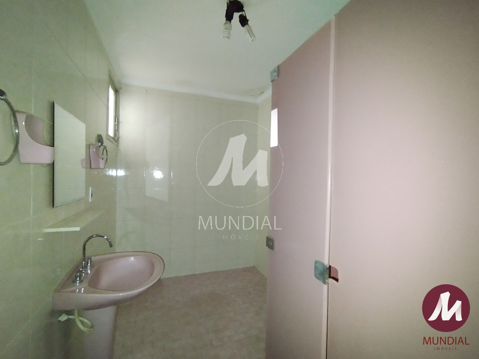 Banheiro/lavabo — foto 13
