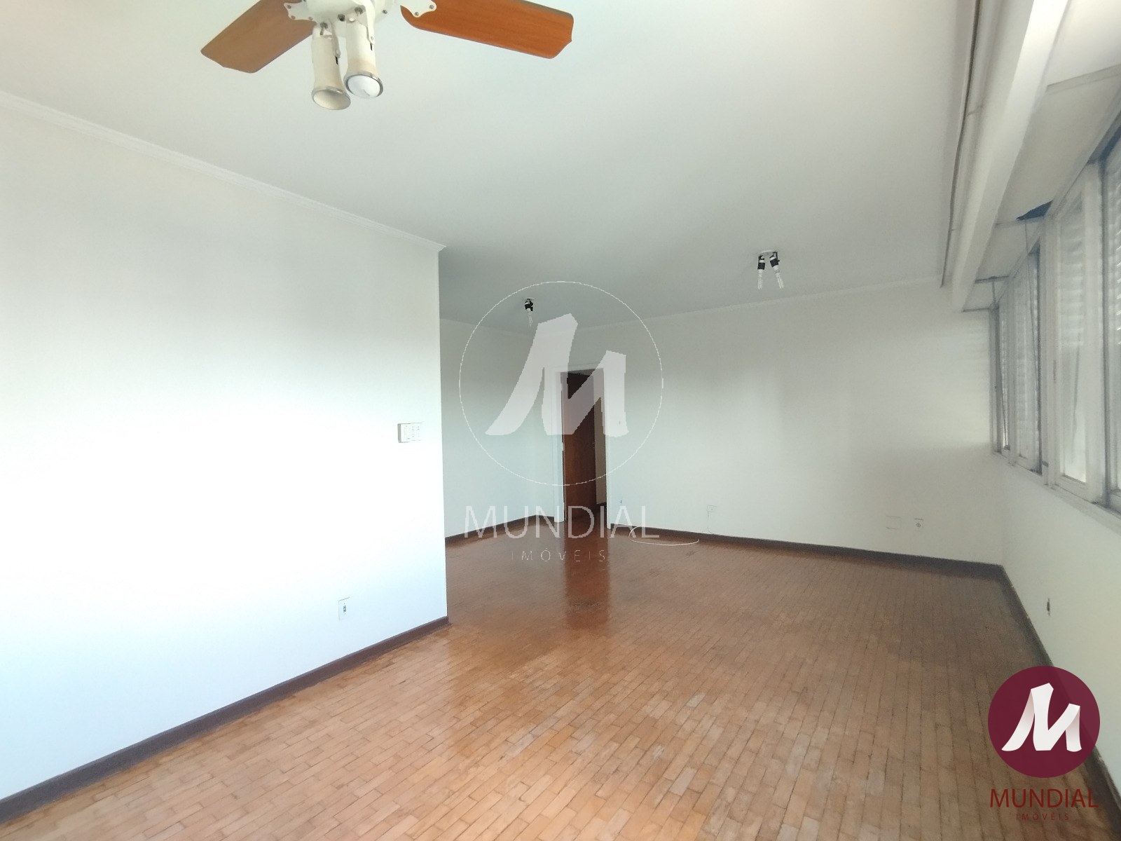 Sala — foto 14
