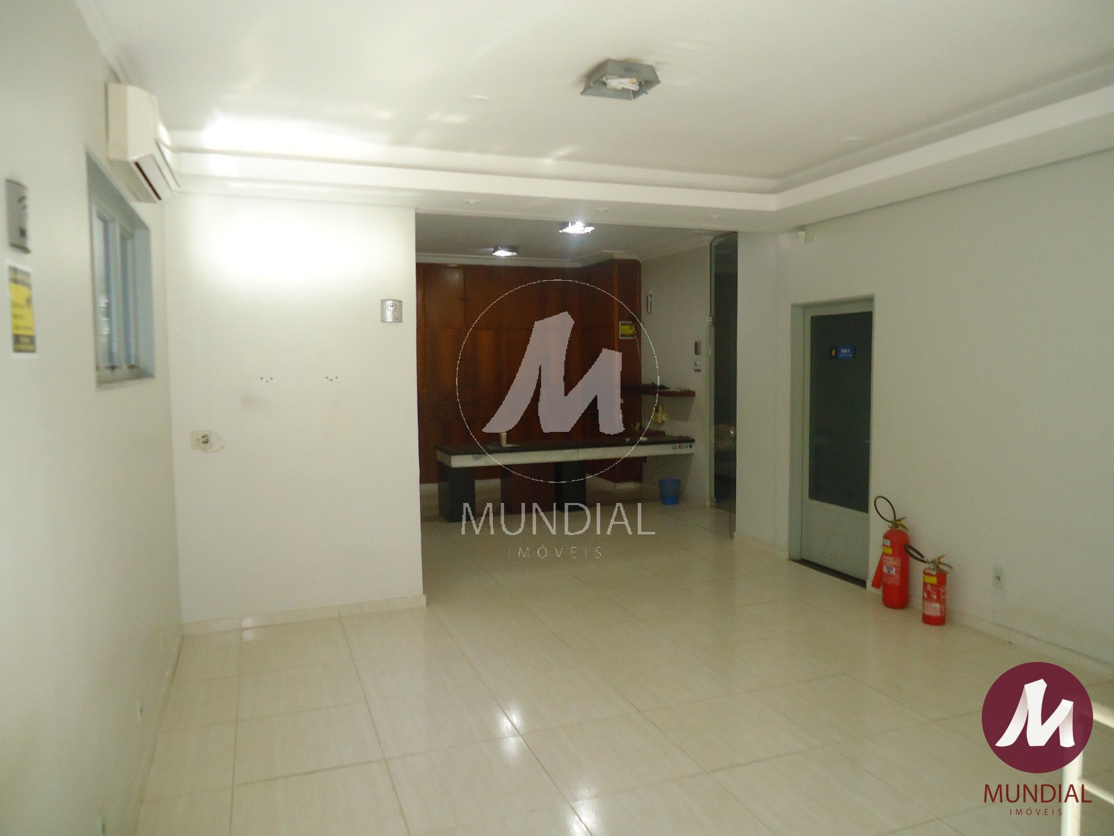Sala — foto 2