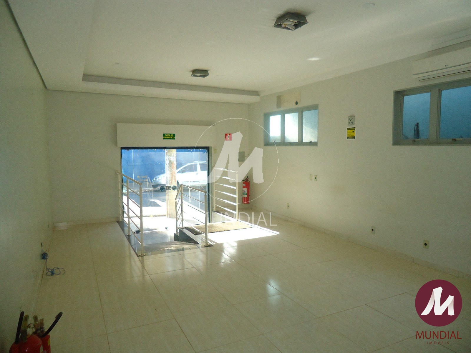 Sala — foto 3