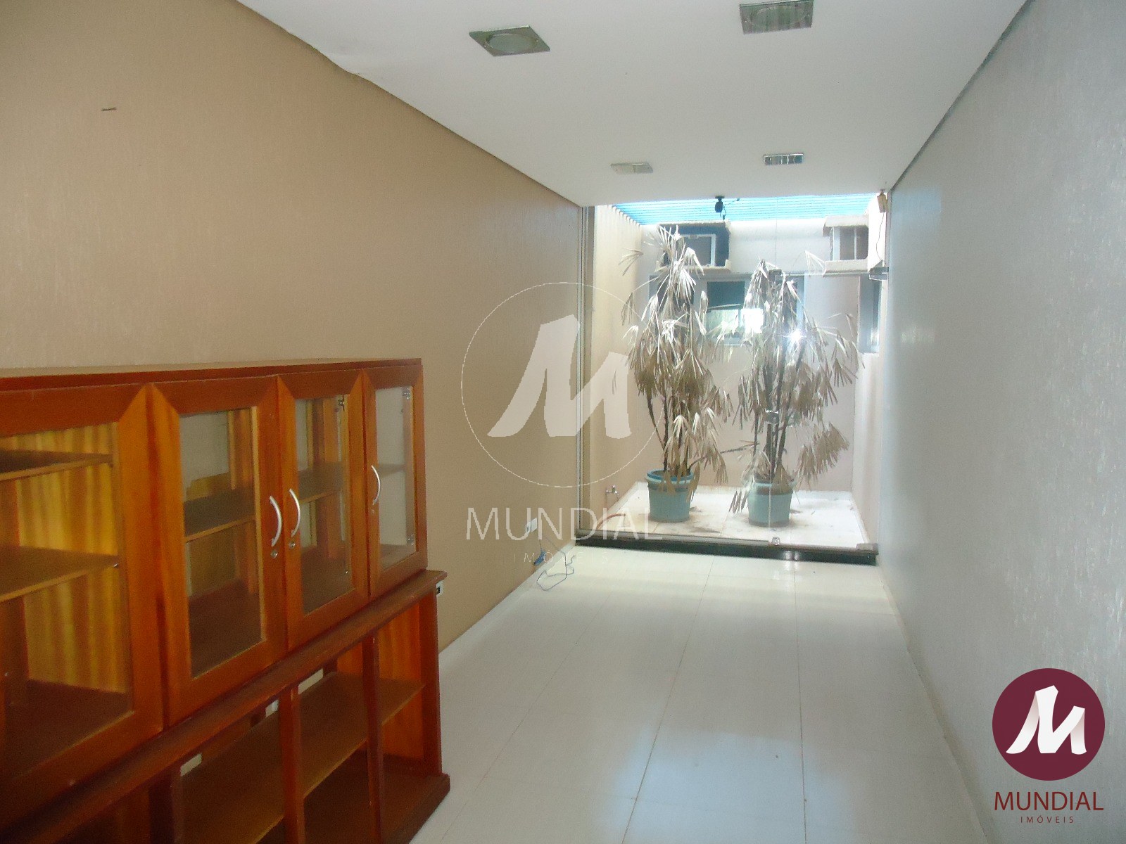 Sala — foto 4