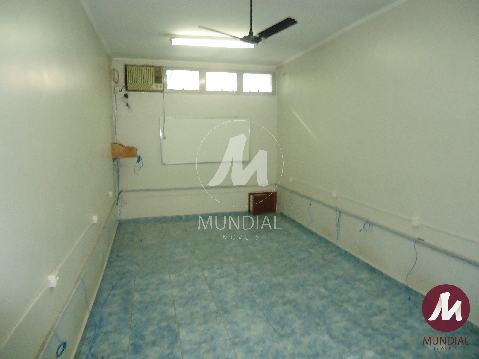 Sala — foto 5