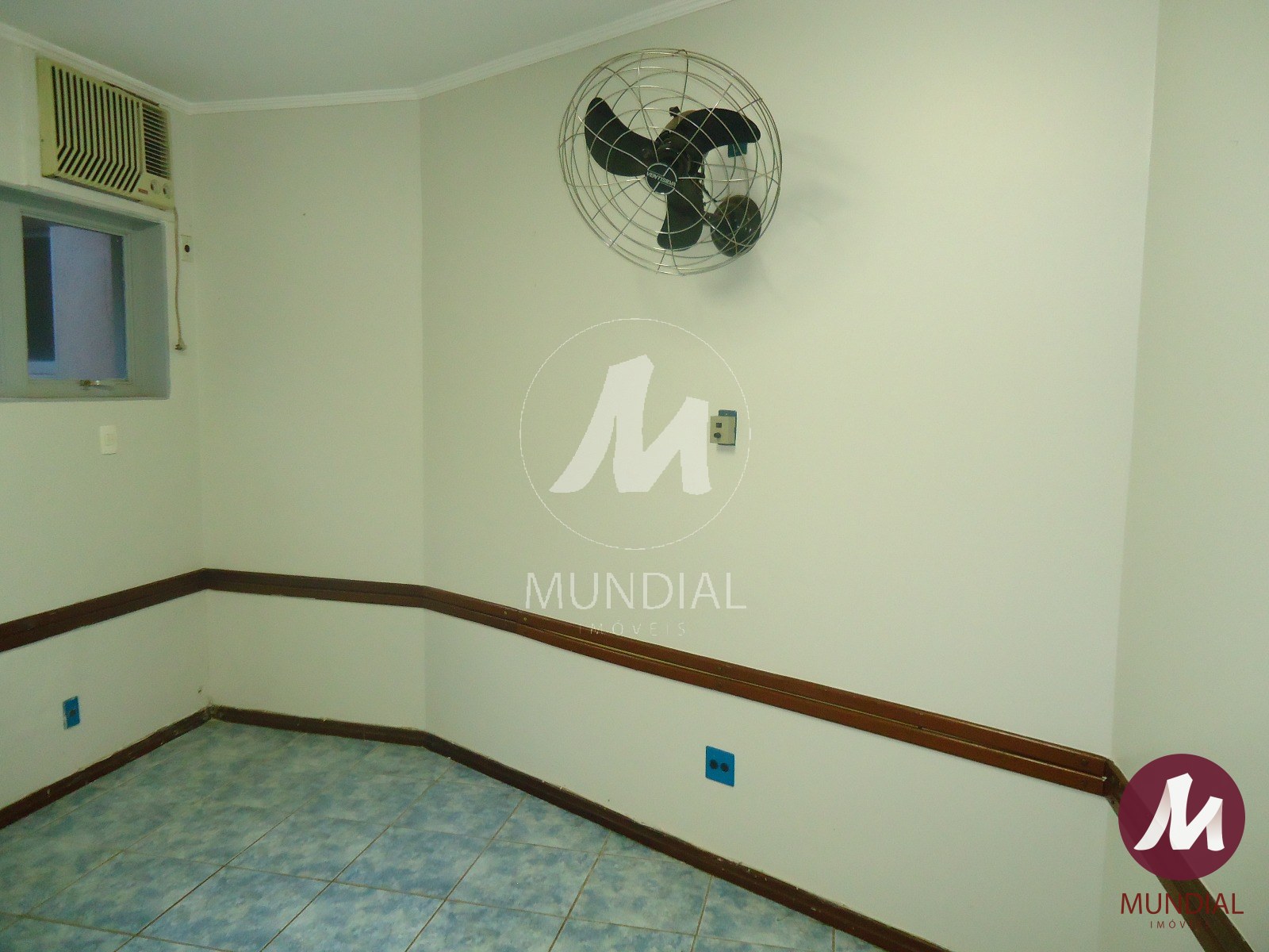 Sala — foto 6