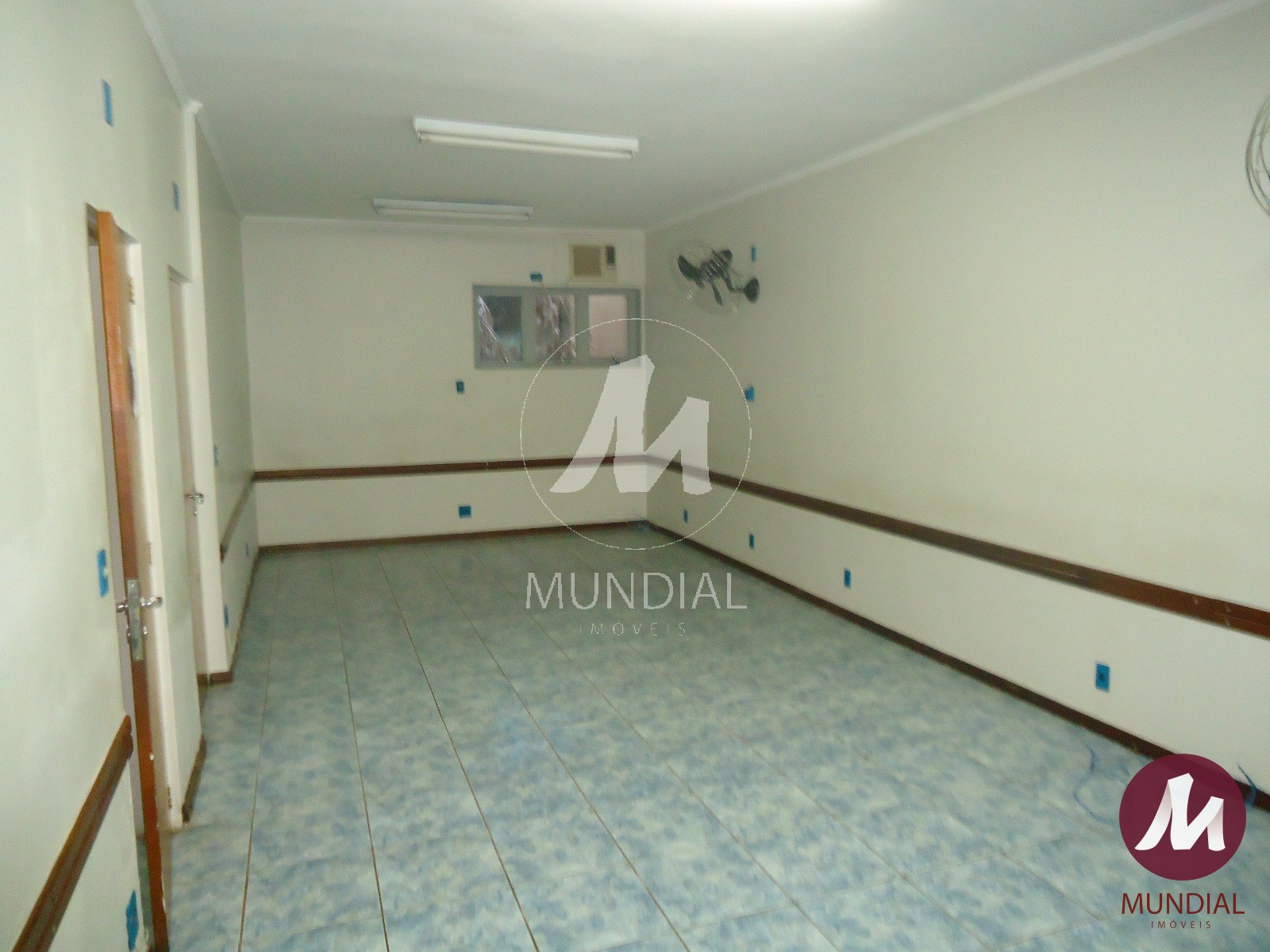 Sala — foto 9