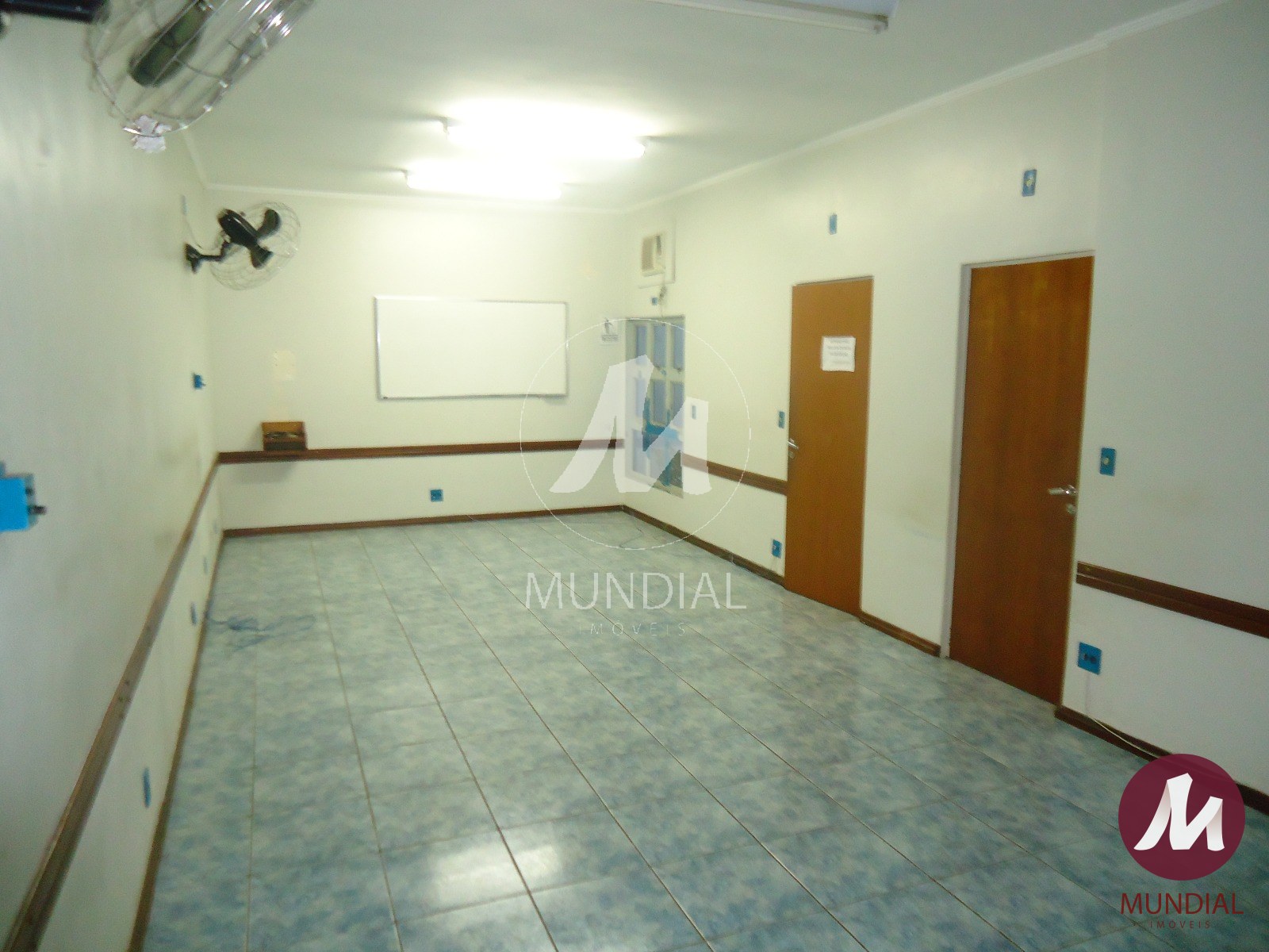 Sala — foto 10