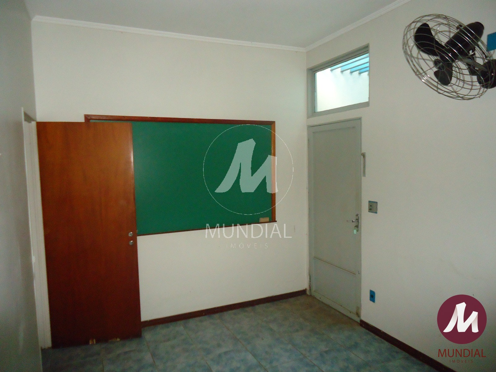 Sala — foto 11