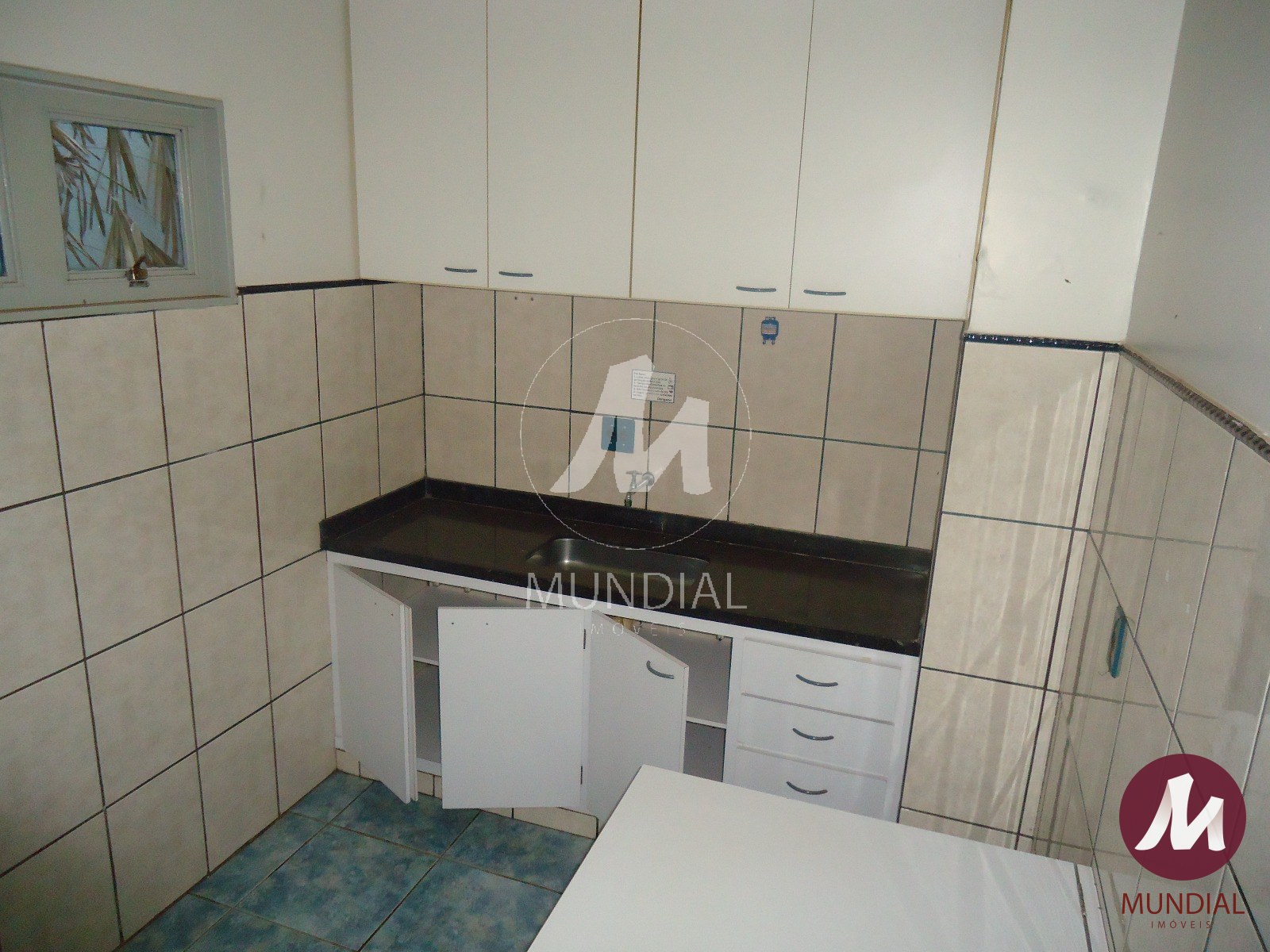 Copa — foto 12