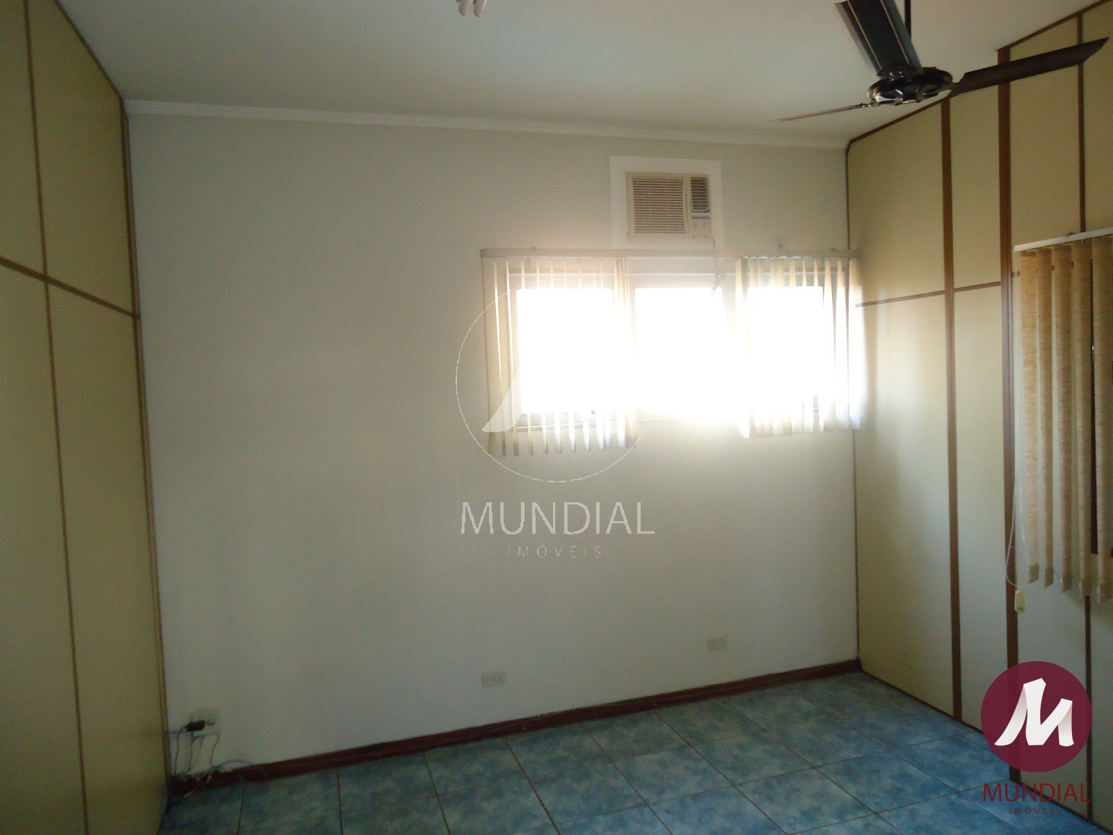 Sala — foto 13