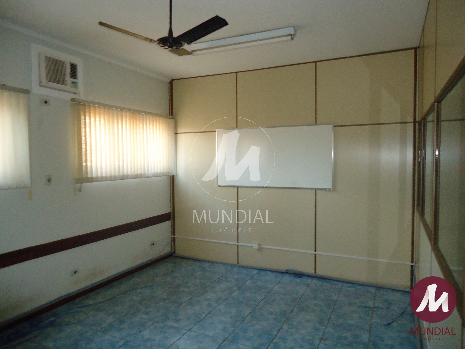 Sala — foto 14