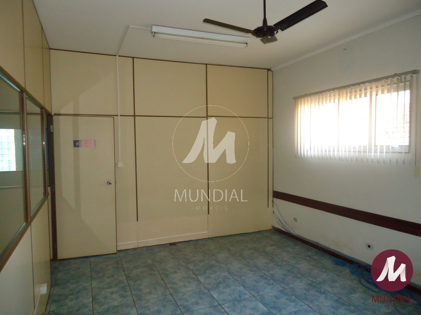 Sala — foto 15