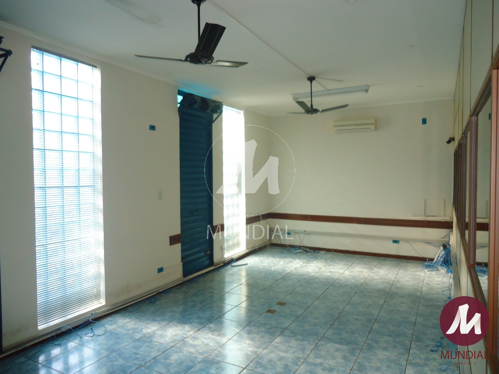 Sala — foto 17