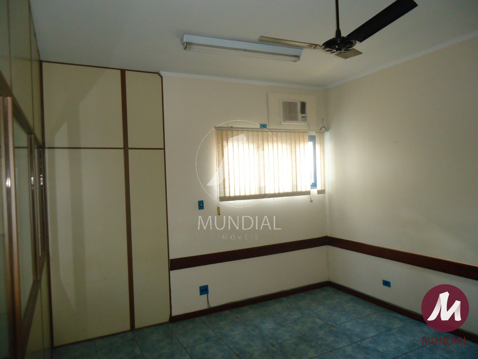 Sala — foto 21