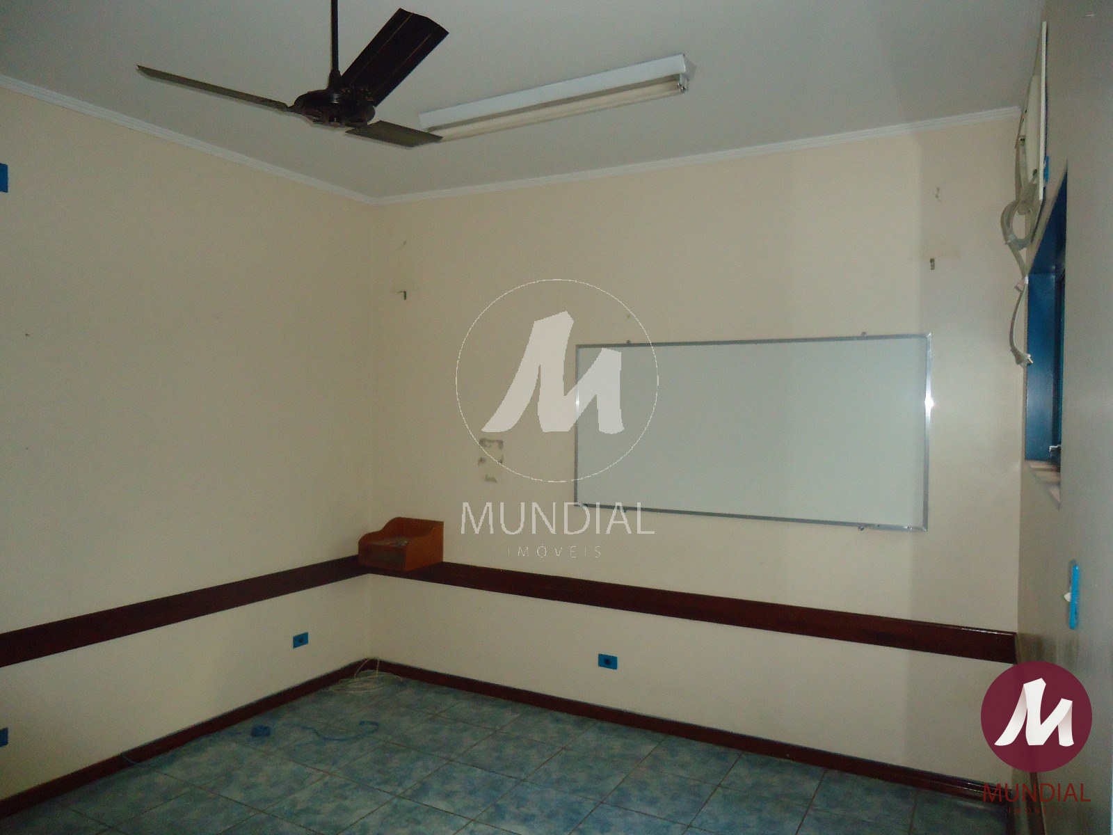 Sala — foto 22