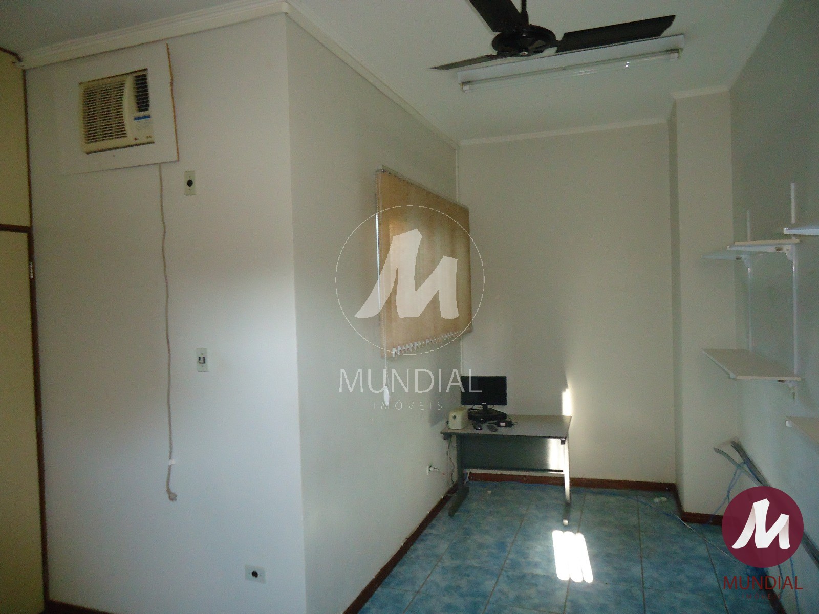 Sala — foto 23