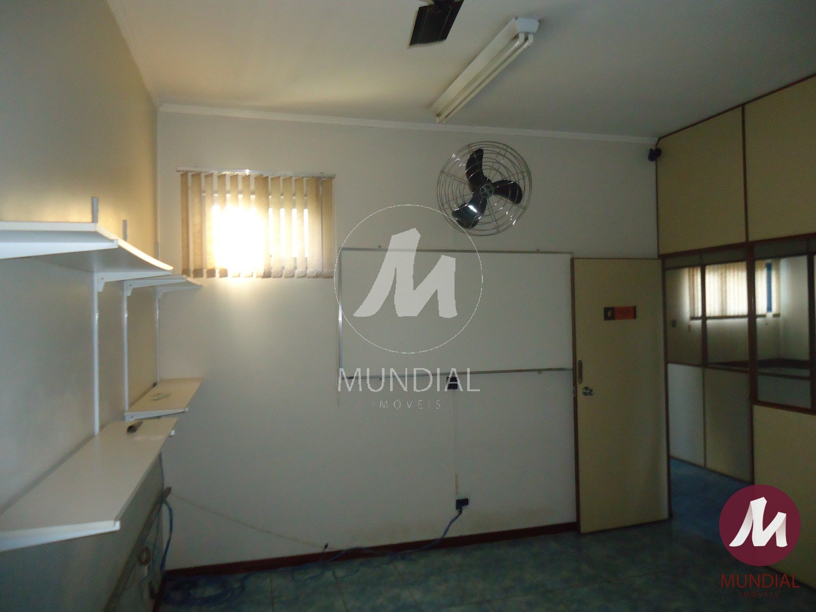 Sala — foto 24