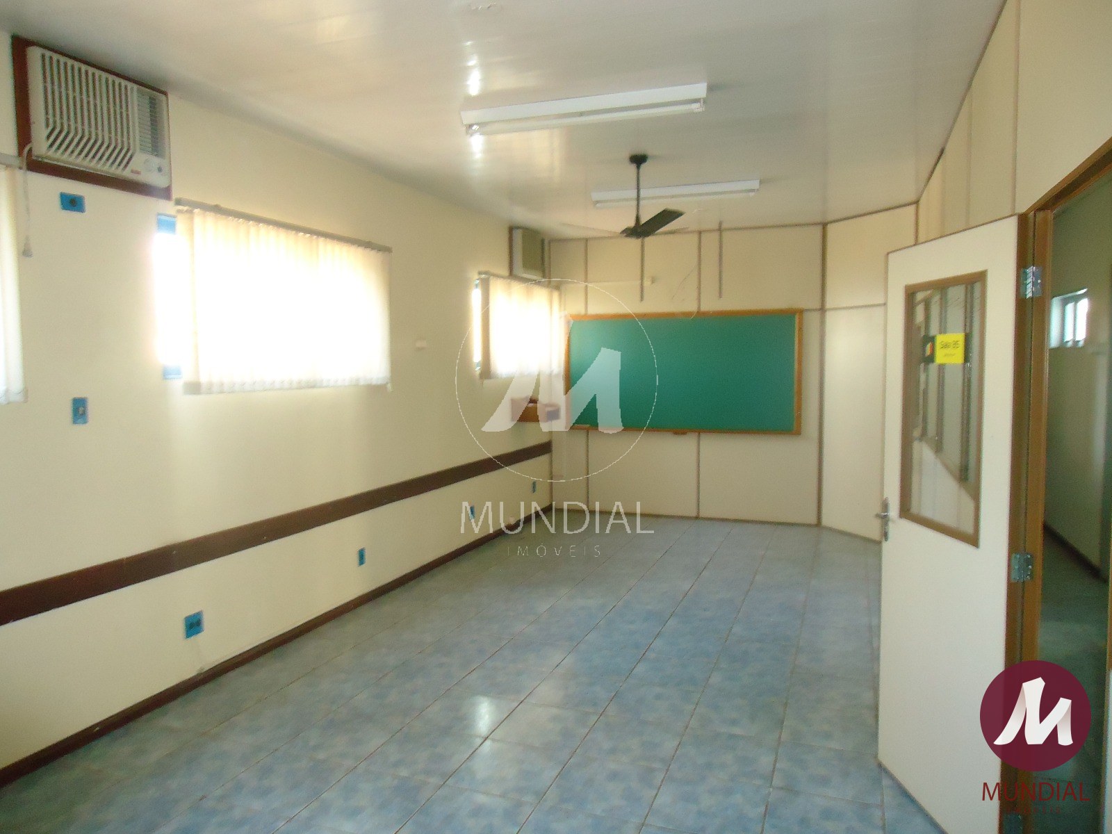 Sala — foto 25