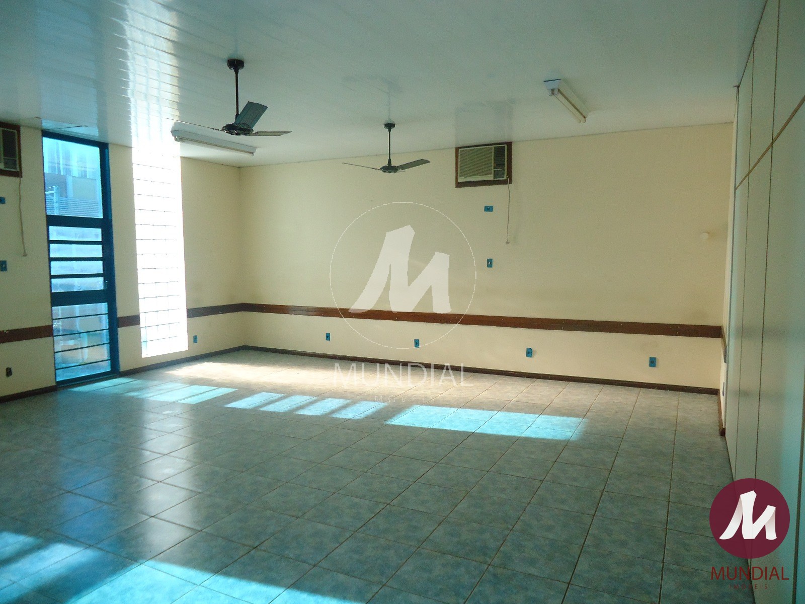 Sala — foto 26