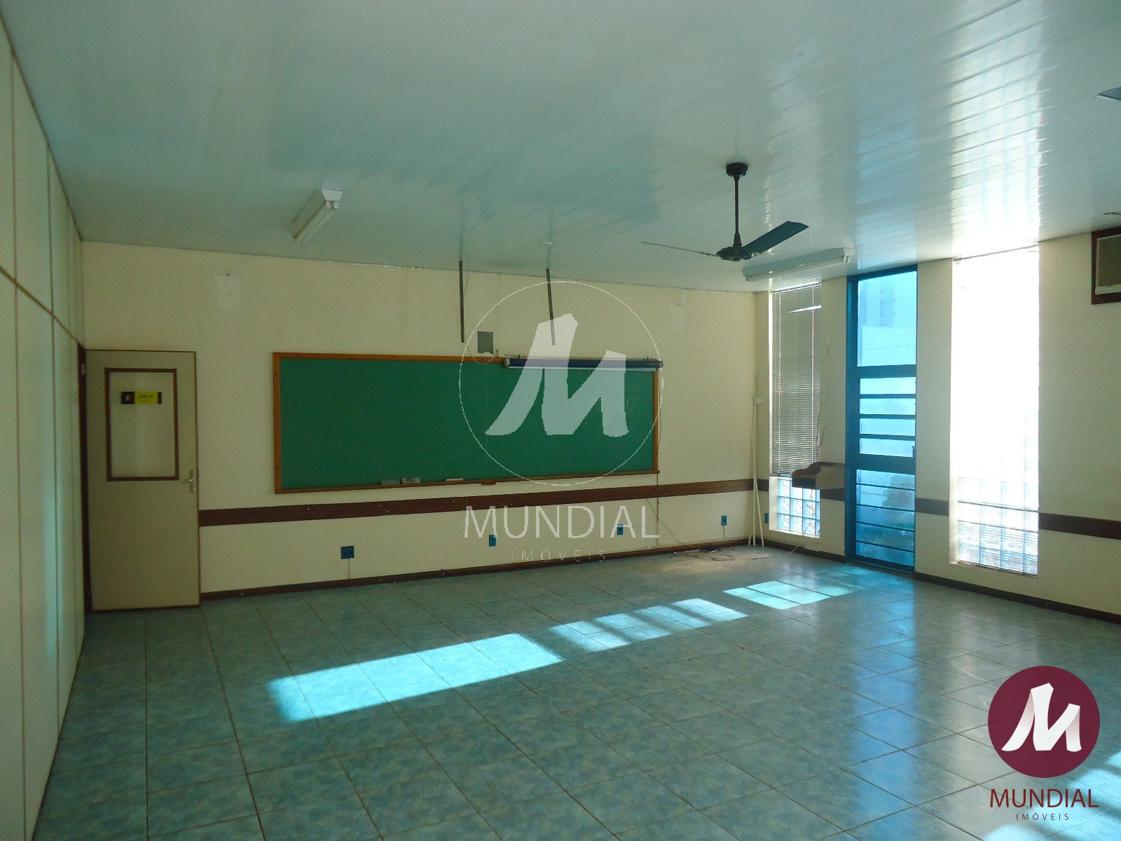 Sala — foto 27