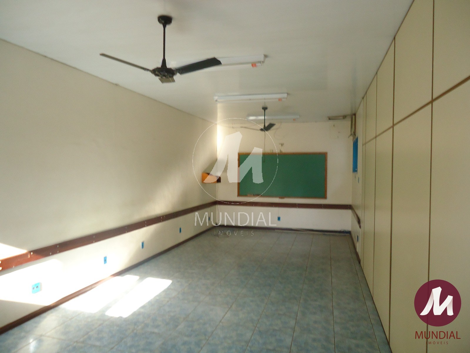 Sala — foto 28