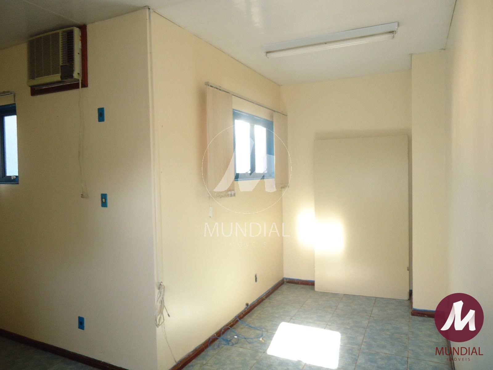 Sala — foto 31
