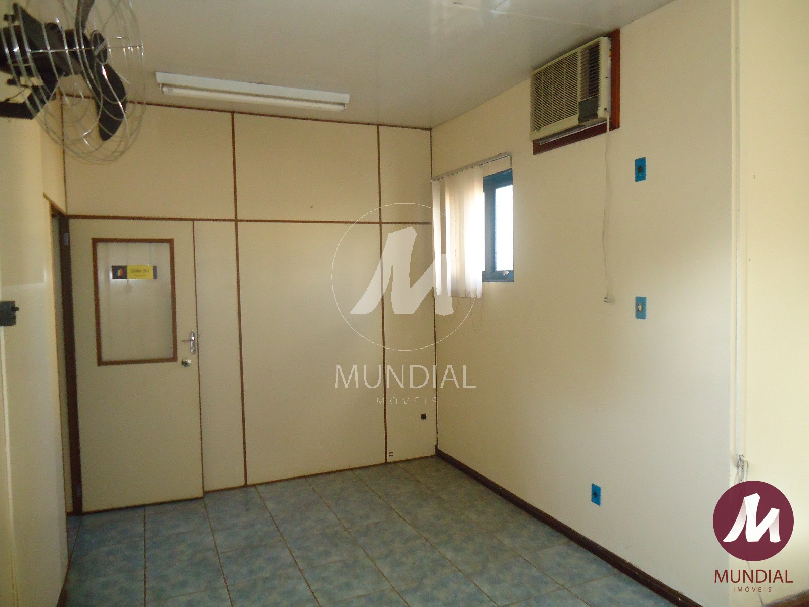 Sala — foto 32