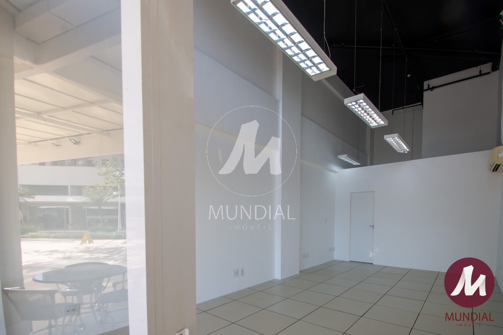 Sala — foto 3