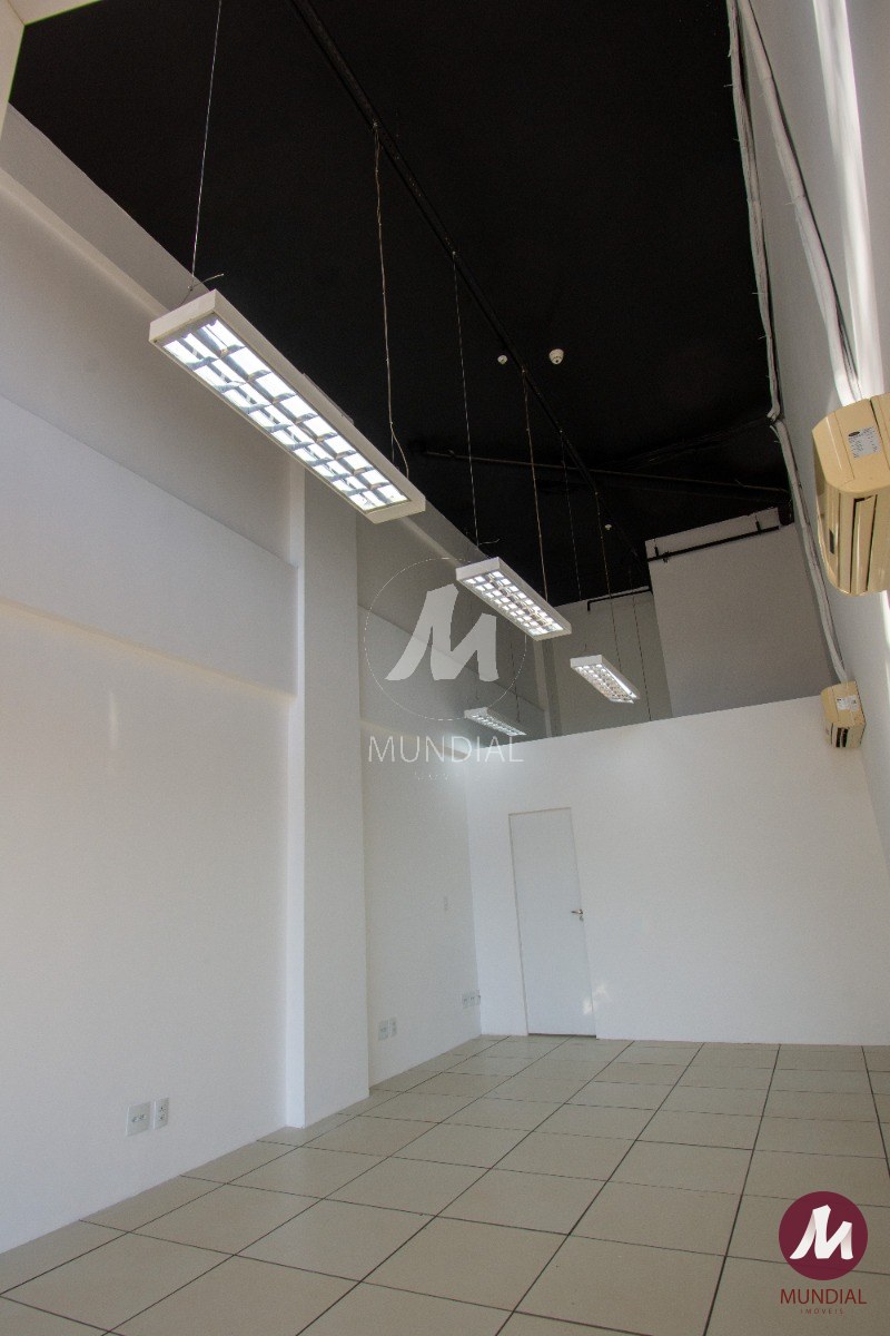 Sala — foto 4