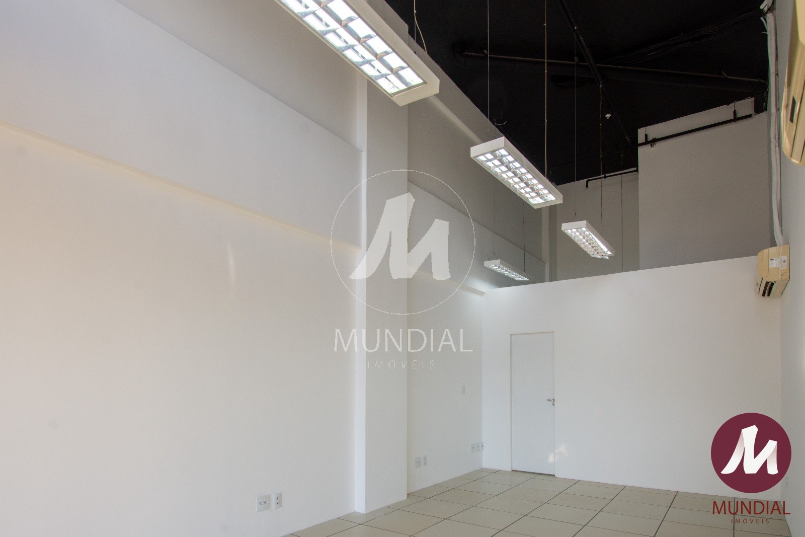 Sala — foto 5