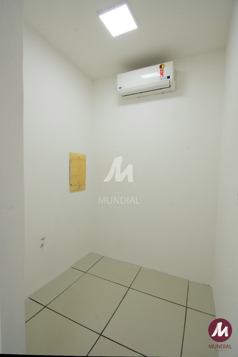 Sala — foto 8
