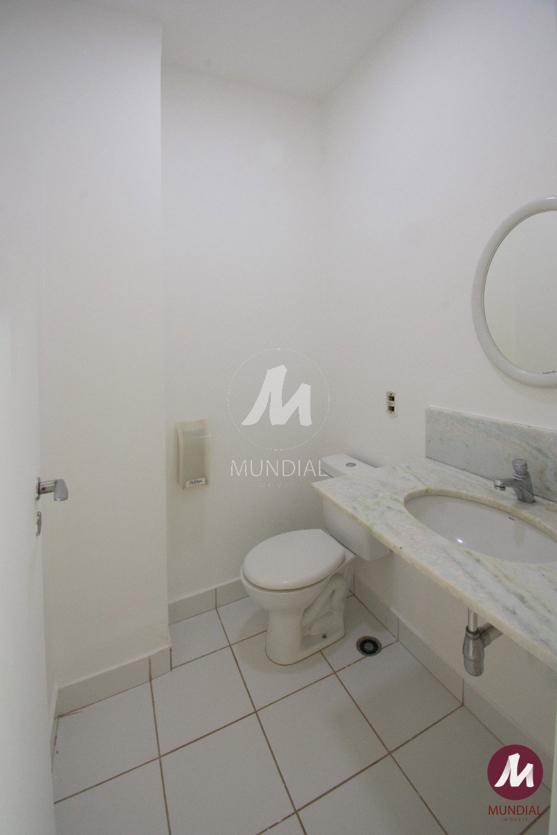Banheiro/lavabo — foto 9