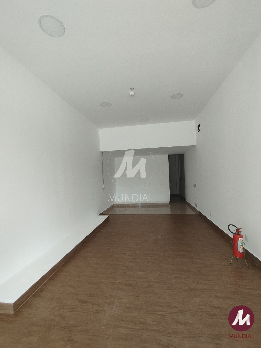 Sala — foto 2