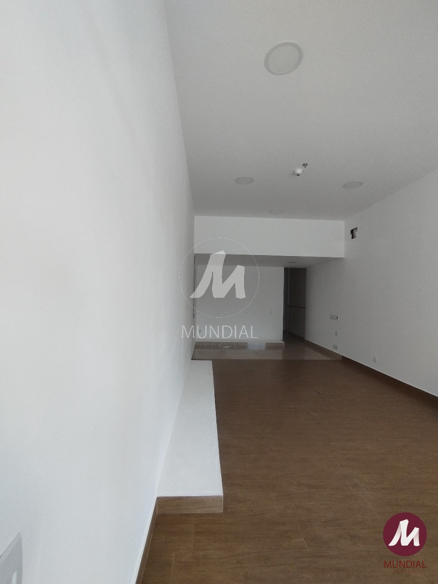 Sala — foto 3