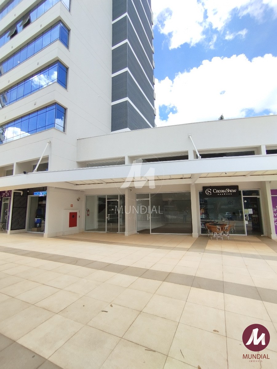 Fachada Unidade — foto 1