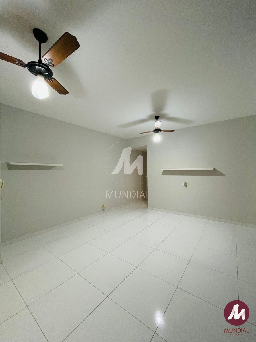 Dormitorio — foto 1
