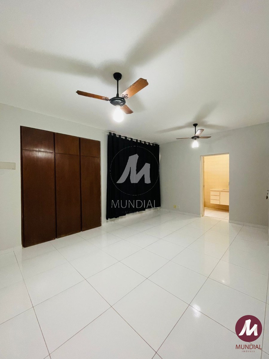 Dormitorio — foto 2