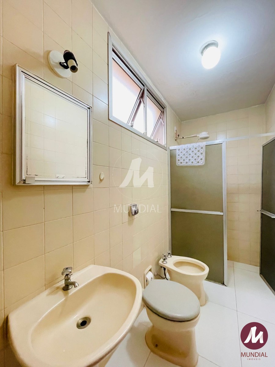 Banheiro/lavabo — foto 5