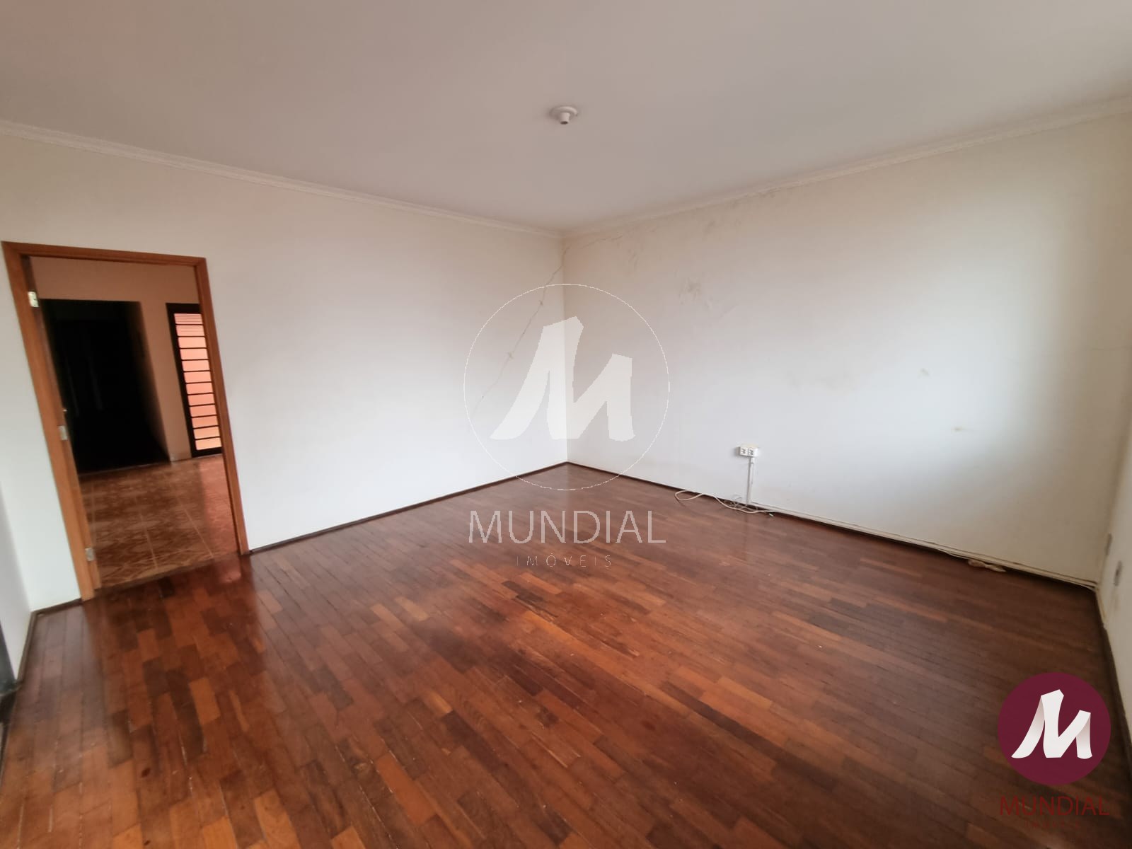 Sala — foto 3