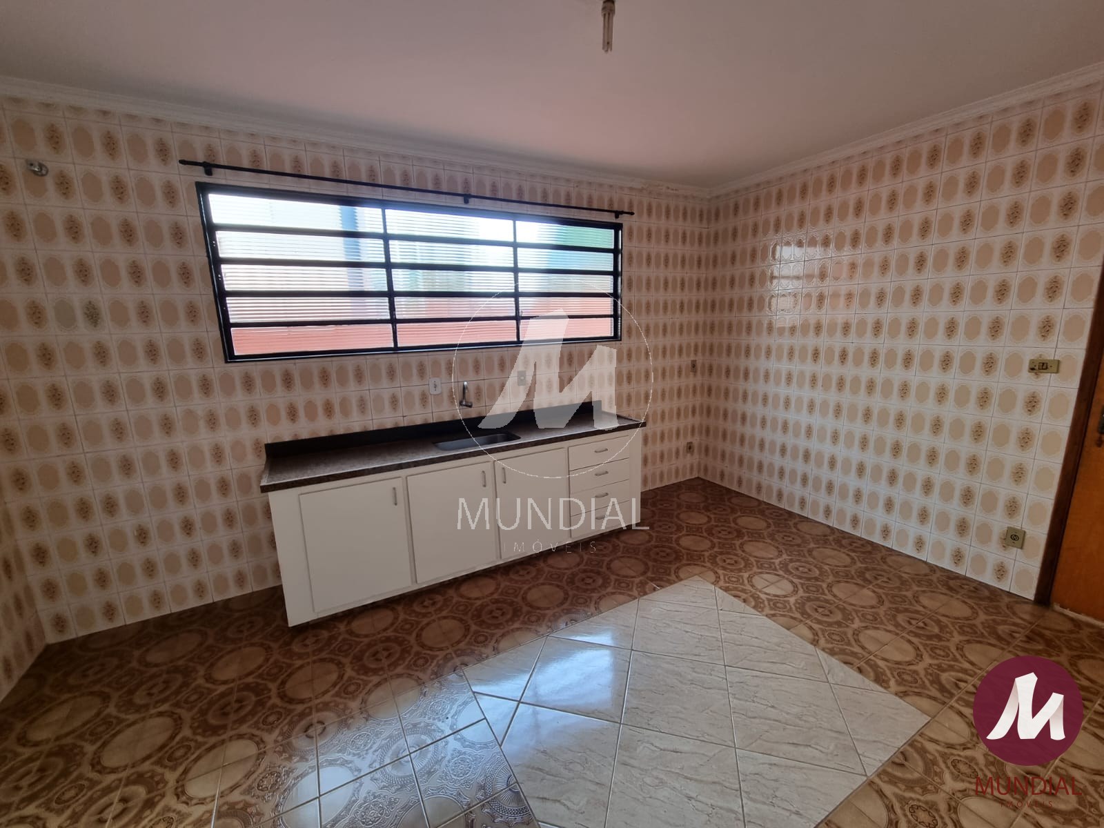 Cozinha — foto 5