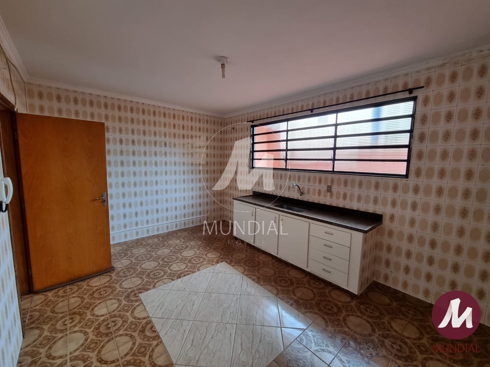Cozinha — foto 6