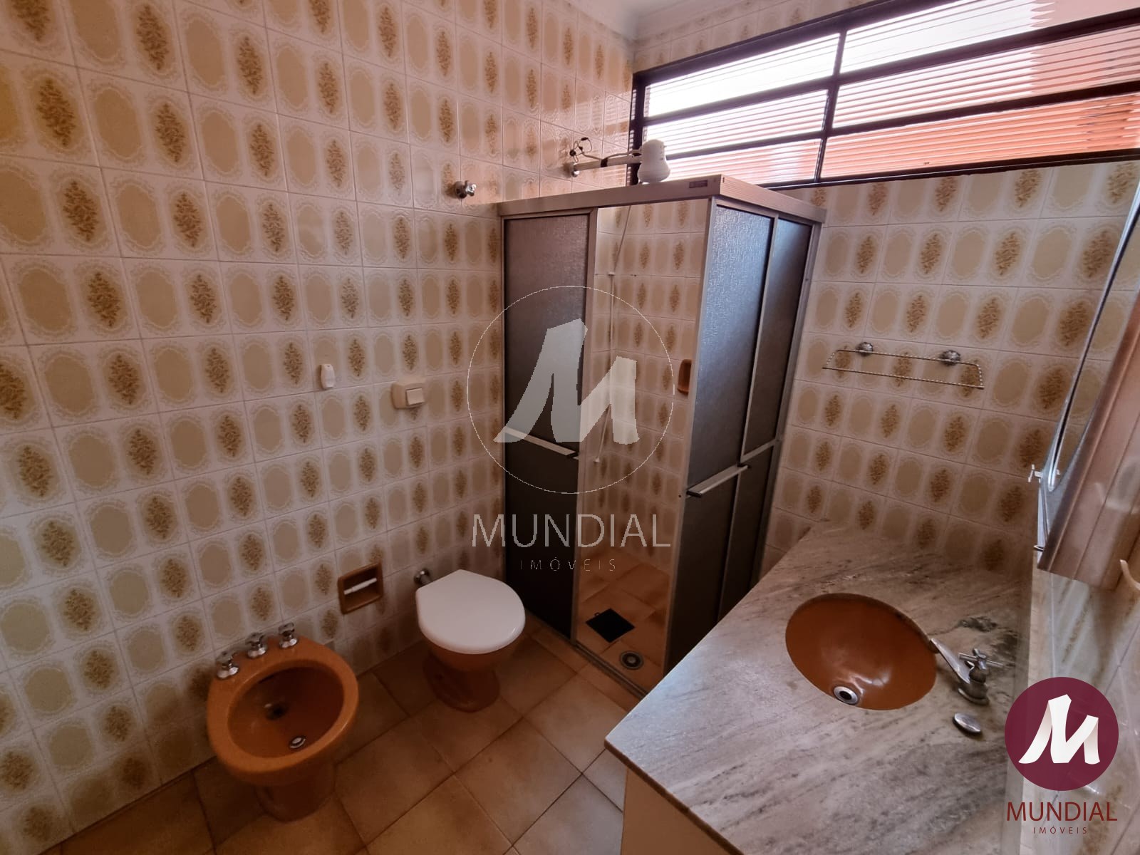 Banheiro/lavabo — foto 10