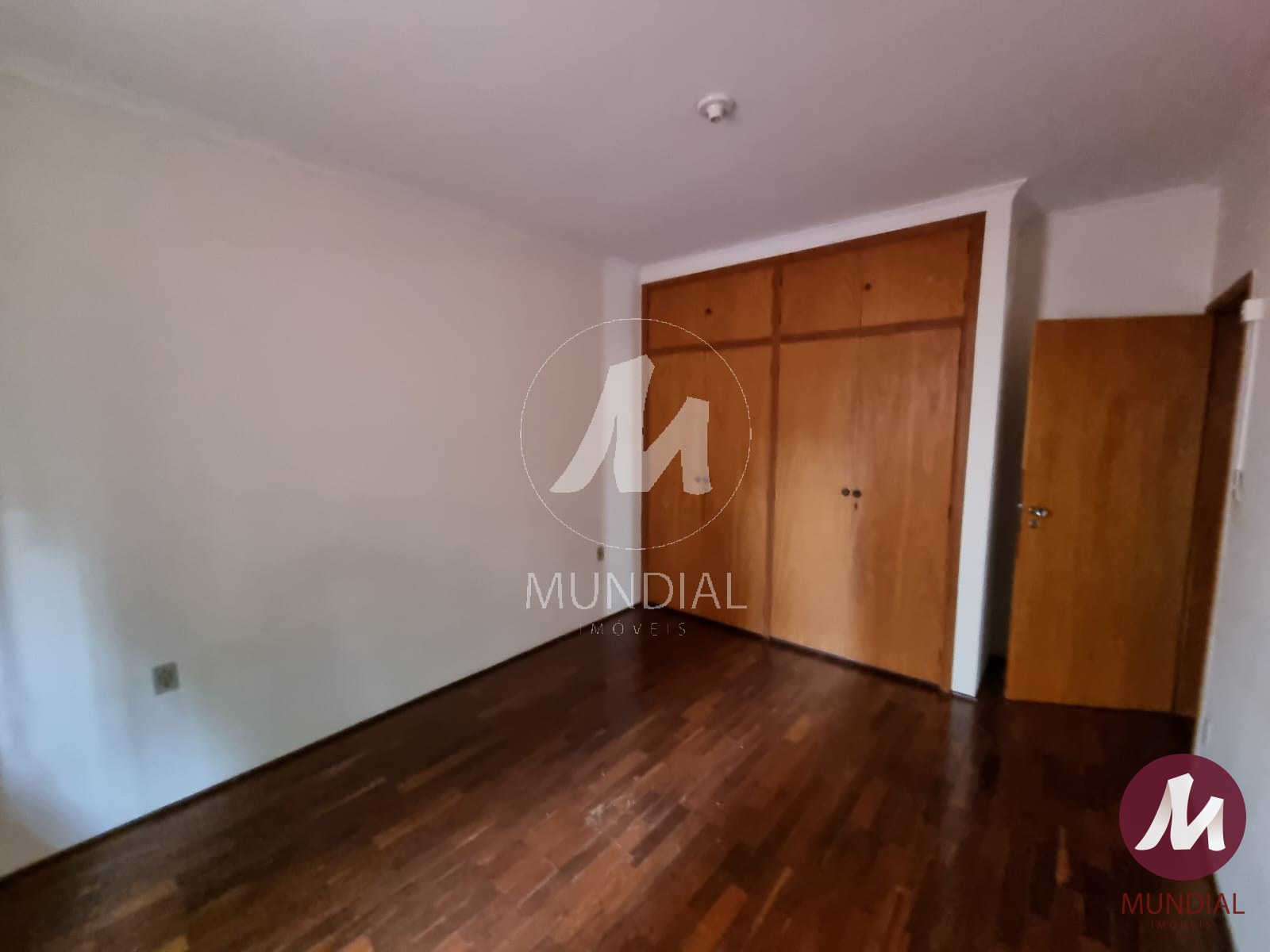Dormitorio — foto 11