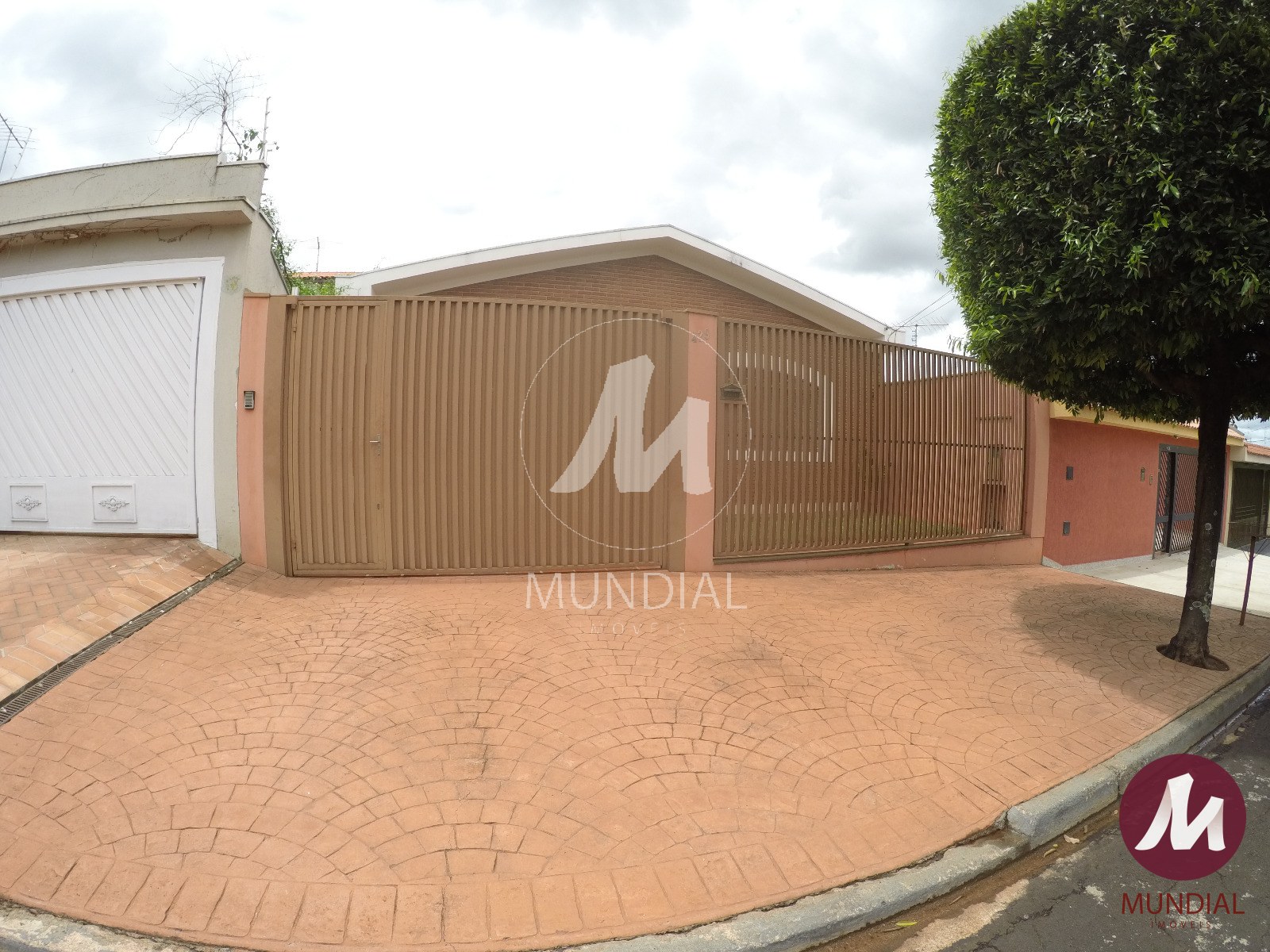 Fachada Unidade — foto 2